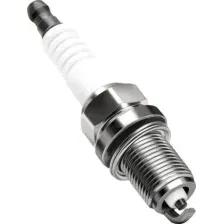 Свеча зажигания для авто Denso K16PRU