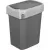 Контейнер для раздельного сбора мусора Econova Smart Bin 434214711