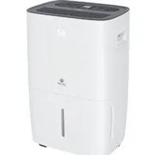 Осушитель воздуха Royal Clima RD-CR30-E