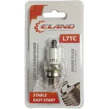  ELAND Spark-04