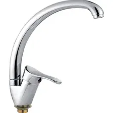 Смеситель Ledeme L5914