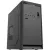 Корпус Powerman SV511 450W 6194687