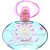 Туалетная вода Salvatore Ferragamo Incanto Charms EdT (50 мл)
