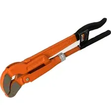 Гаечный ключ Faster Tools 773