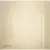 Вентилятор SILENT-100 CRZ CHAMPAGNE DESIGN  5210401500-434300 Soler&Palau