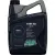 Моторное масло Avista pace GER FS 10W-40 4л