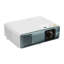 Проектор BenQ TK710STi