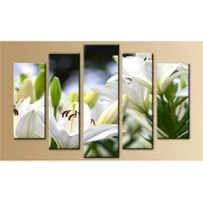Модульная картина Arthata 5m-026 105x60