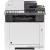 МФУ Kyocera Mita ECOSYS M5521cdn