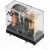 Реле промежуточное EKF Averes Rps-25-1-24DC