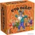 Карточная игра Звезда Кто осел? 8669