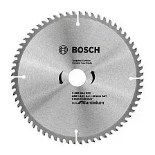Пильный диск Bosch 2.608.644.392