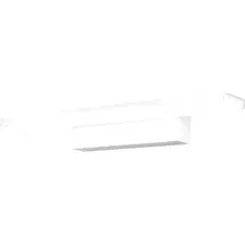 Подсветка для зеркал Elektrostandard Sankara MRL LED 16W 1009 IP20 (белый)