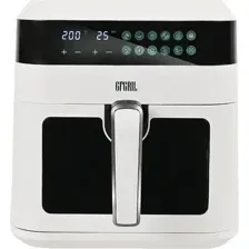 Аэрогриль GFGRIL GFA-6500