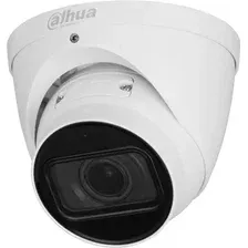IP-камера Dahua DH-IPC-HDW5541TP-ZE-27135-S3