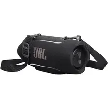 Беспроводная колонка JBL Xtreme 5 (черный)