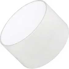 Потолочный светильник Arlight SP-RONDO-120A-12W Day White / 022224