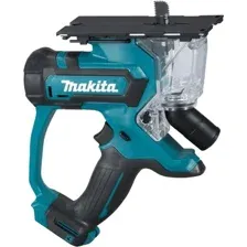 Сабельная пила Makita SD 100 DZ