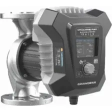 Циркуляционный насос Grandfar GEM 32-120F 220N