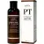 Тонер для лица Cos de Baha Тонер для лица Peptide Toner 200 мл