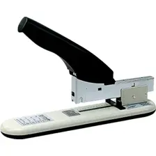  KW-trio 50SB