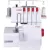 Оверлок Jasmine JS-674D