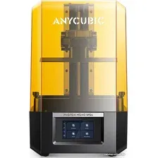 3D-принтер Anycubic Photon Mono M5s