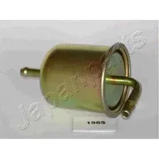 Топливный фильтр Japanparts FC198S