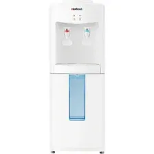 Кулер для воды HotFrost V118E