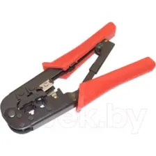 Инструмент обжимной Remocolor 34-7-004