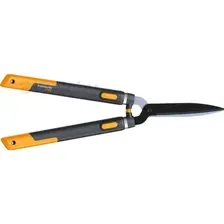 Кусторез механический Fiskars 114800