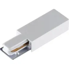 Ввод питания трека Novotech Port 135147