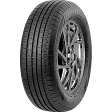Летние шины Rockblade Rock 555 185/65R15 88H