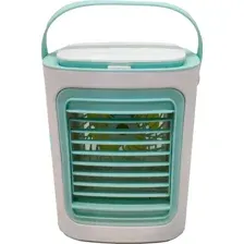 Вентилятор Sundays Home CF25011001