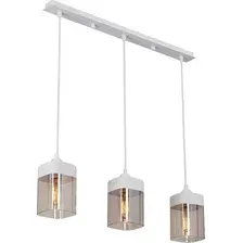 Подвесная люстра Vitaluce V4923 V4923-0/3S