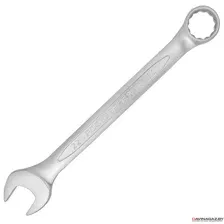 RockFORCE - Ключ комбинированный 22мм / RF-75522