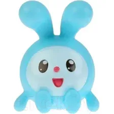 Игрушка для ванной Капитошка Малышарики. Крош / LX-ST1710