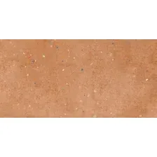Керамогранит (плитка грес) Zerde Ceramics Scorpia Decor Brown Mat 600x1200