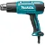 Промышленный фен Makita HG6031VK