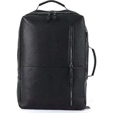 Сумка Poshete 249-C003-BLK (черный)