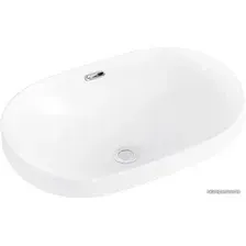 Умывальник BelBagno BB1004