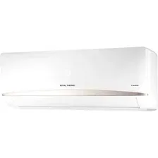 Кондиционер Royal Thermo Perfecto DC RTPI-09HN8