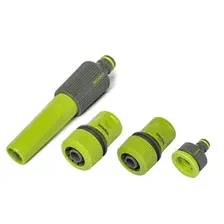 Система полива Bradas Lime Line LE-5500-34