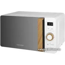 Микроволновая печь Concept MT4420WH