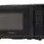 Микроволновая печь SunWind SUN-MW007