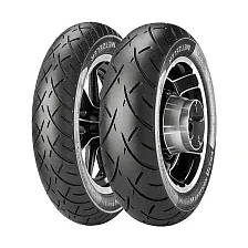 Дорожные мотошины Metzeler ME 888 Marathon Ultra 260/40R18 84V TL