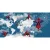 Фотообои Citydecor Superhero Spiderman 4 с защитным покрытием 400x260