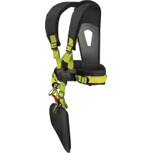 Ремень  Ryobi Vertebrae+ RAC138 5132002706