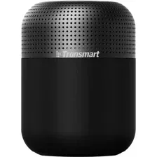 Портативная колонка Tronsmart T6 Max