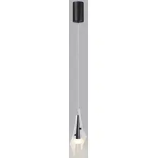 Потолочный светильник Odeon Light Afalina 5442/6LA
